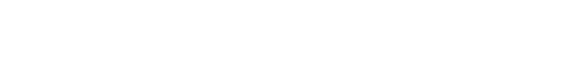 Hyndai