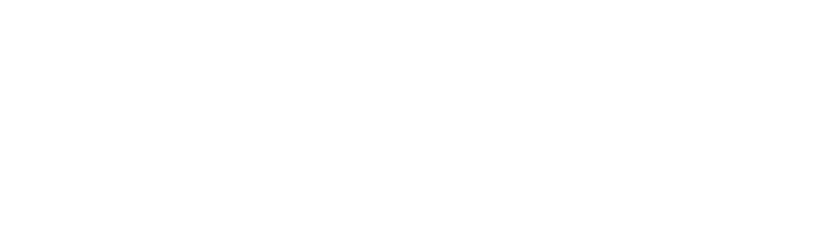 Sneda Motors