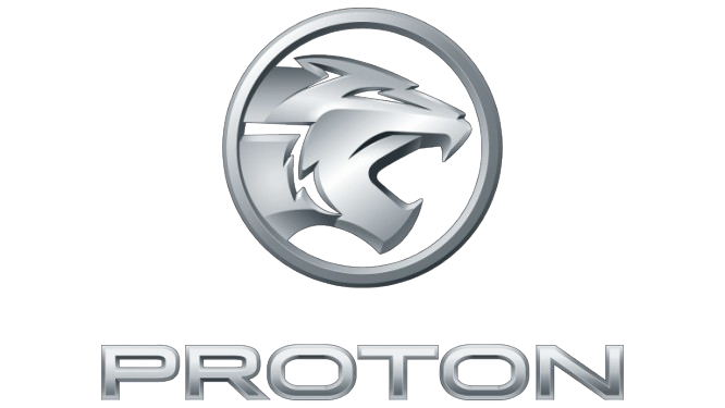 Proton
