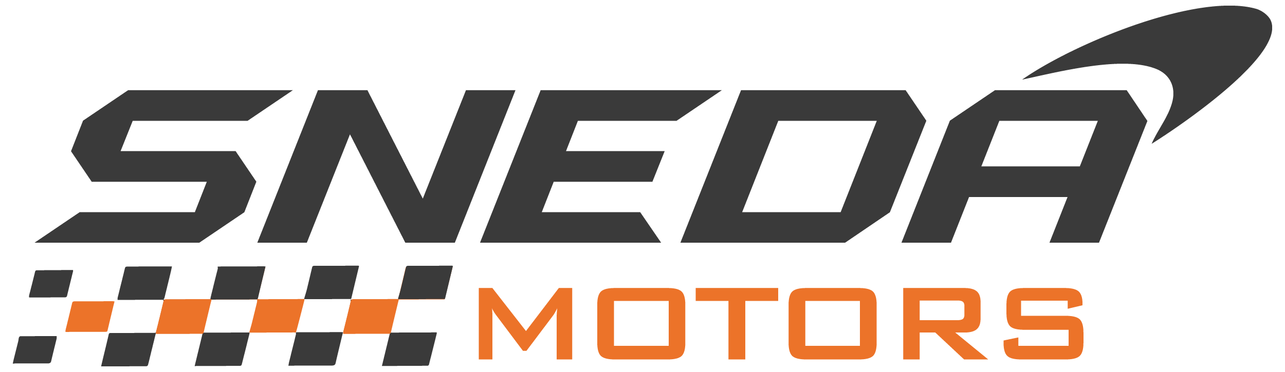 Sneda